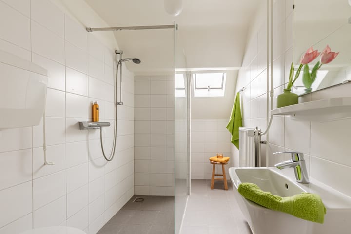 Foto 28 van Helvoirtsestraat 37