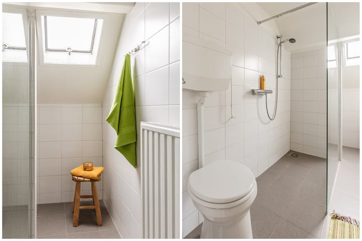 Foto 29 van Helvoirtsestraat 37