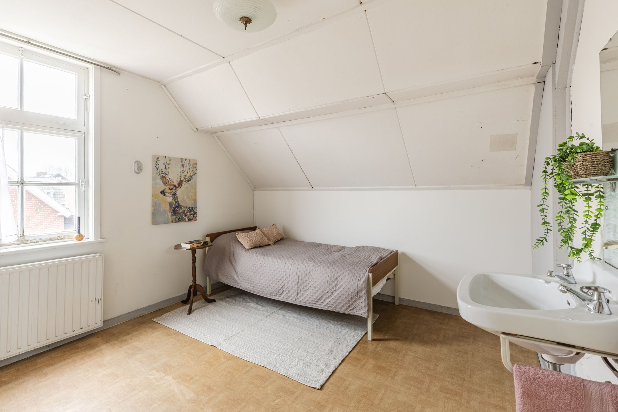 Photo 30 of Helvoirtsestraat 37