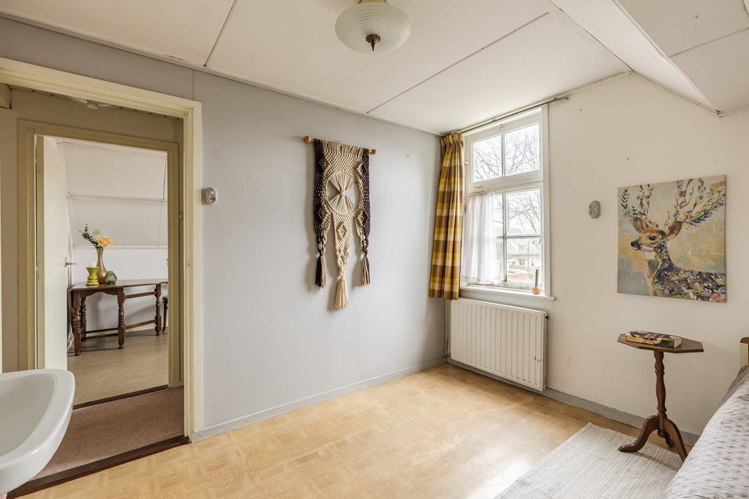 Photo 31 of Helvoirtsestraat 37