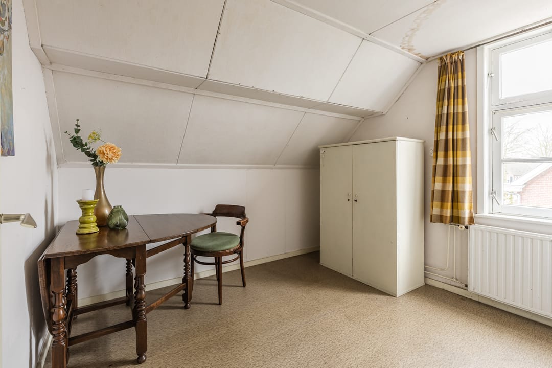 Photo 32 of Helvoirtsestraat 37