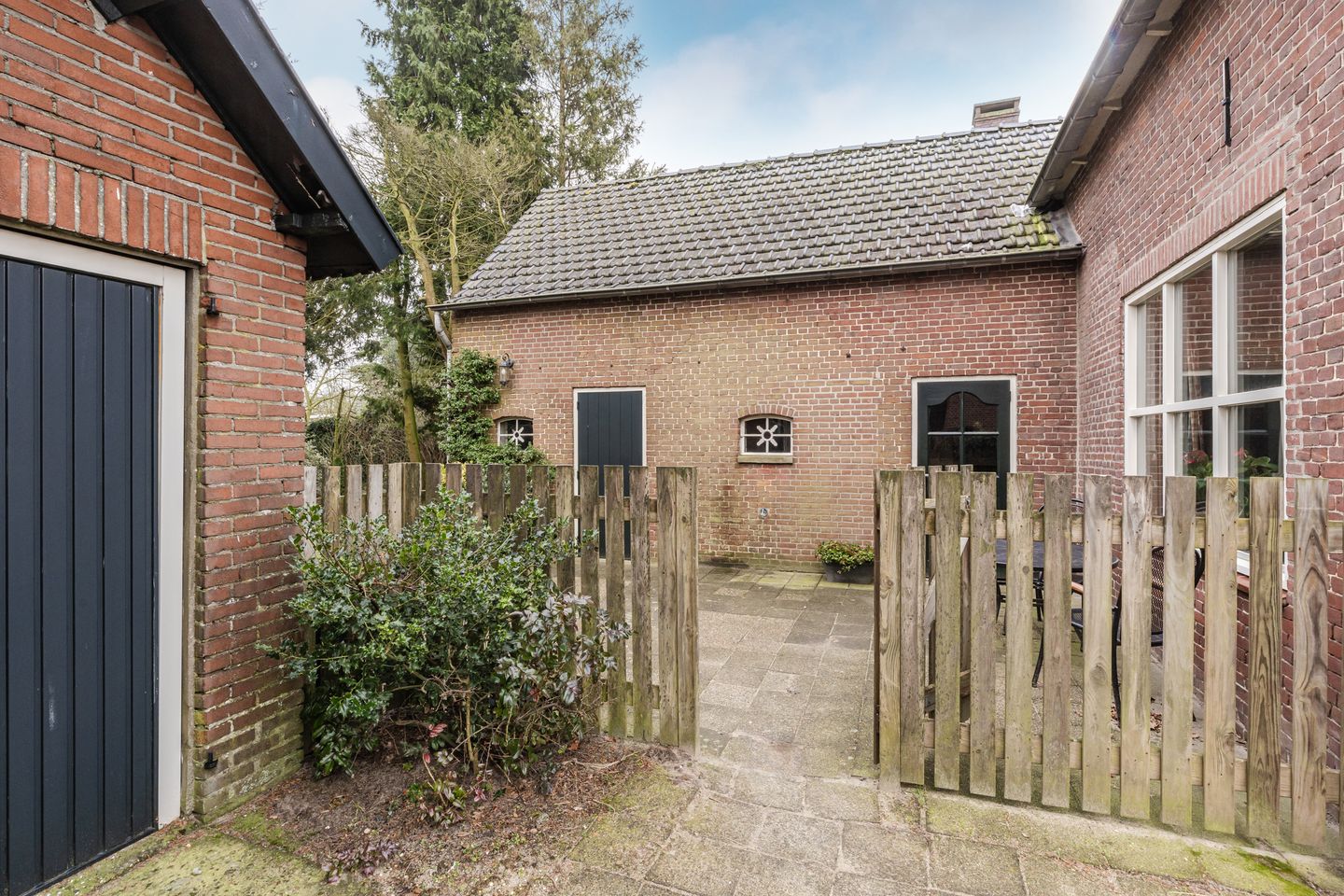 Photo 35 of Helvoirtsestraat 37