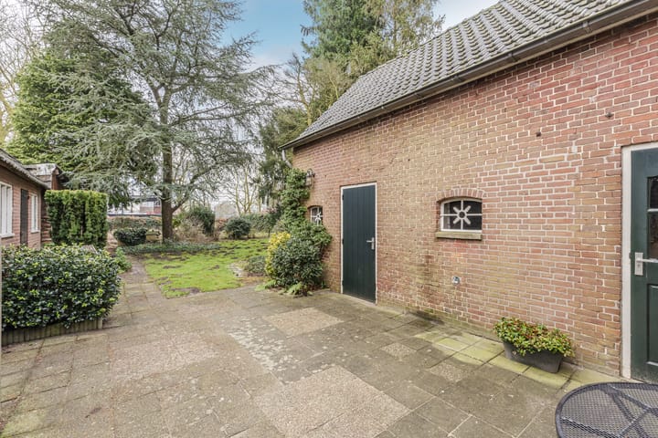 Foto 37 van Helvoirtsestraat 37