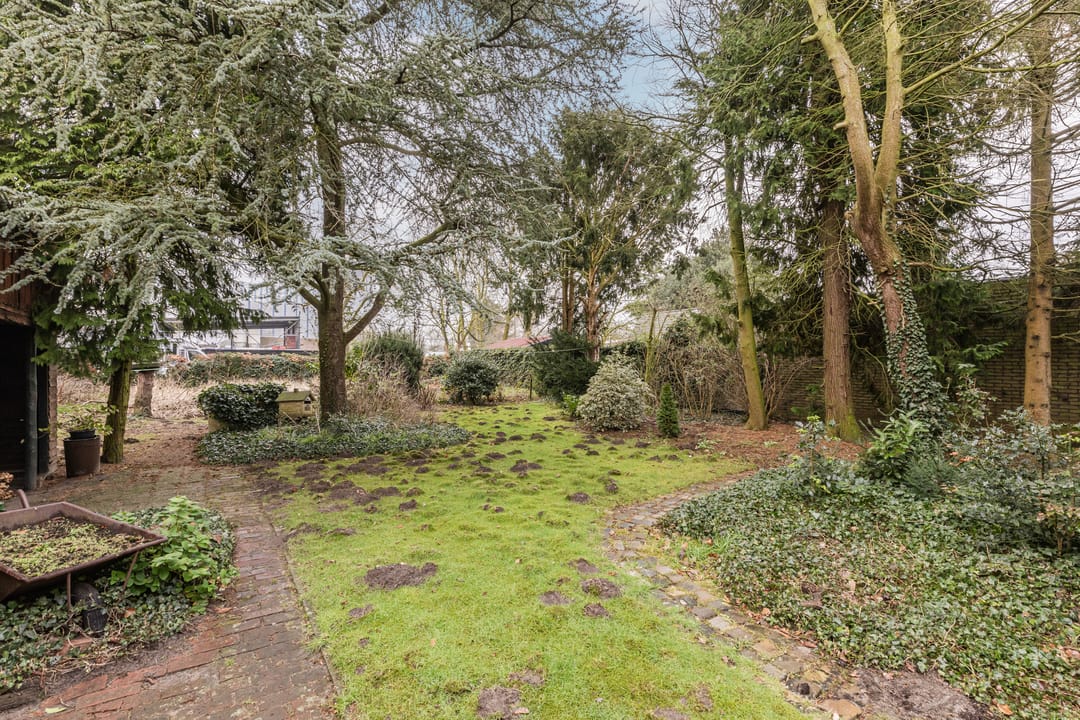 Photo 38 of Helvoirtsestraat 37