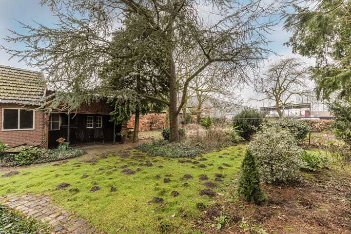 Foto 39 van Helvoirtsestraat 37