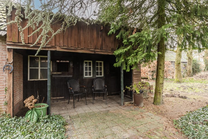 Foto 40 van Helvoirtsestraat 37