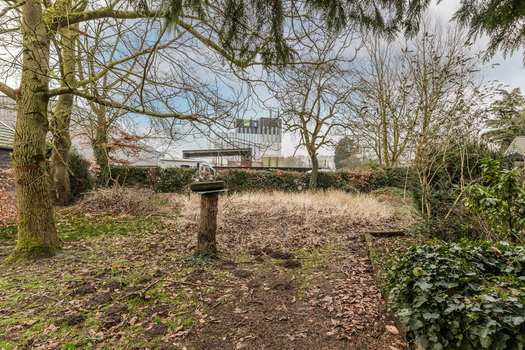 Photo 41 of Helvoirtsestraat 37