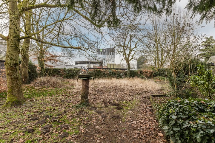 Foto 41 van Helvoirtsestraat 37