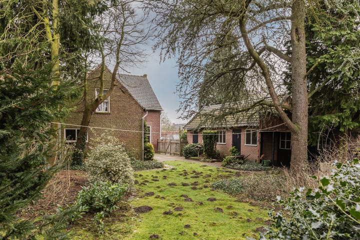 Foto 43 van Helvoirtsestraat 37