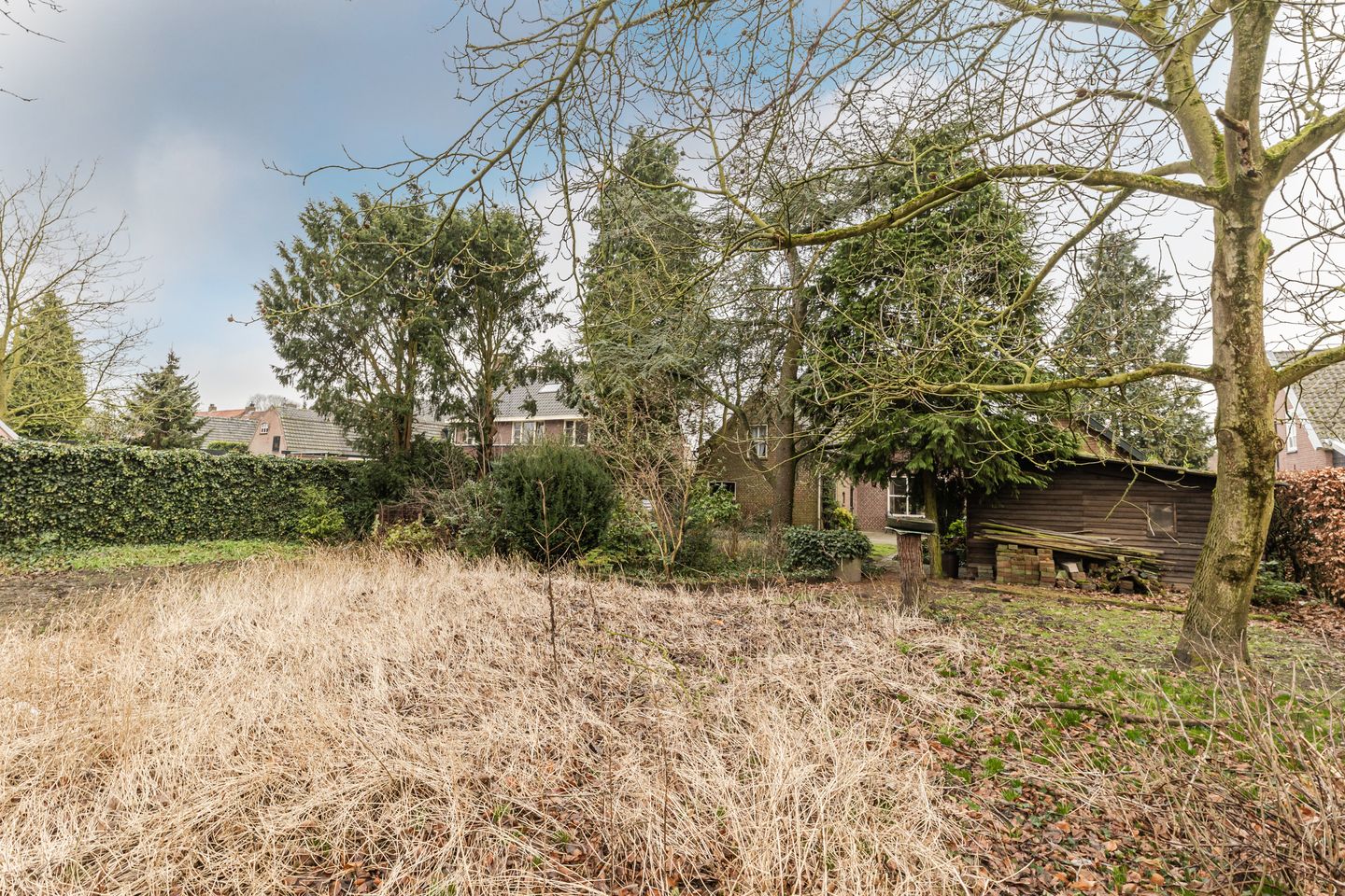 Photo 44 of Helvoirtsestraat 37