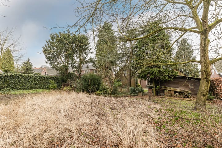 Foto 44 van Helvoirtsestraat 37