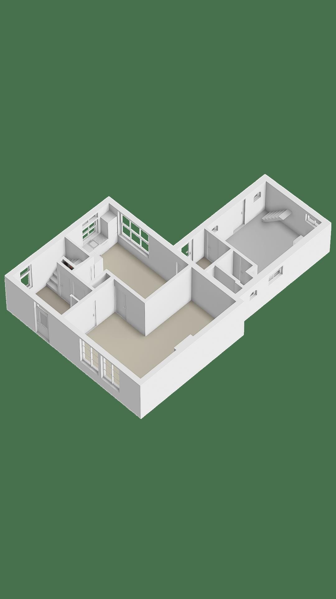 Photo 50 of Helvoirtsestraat 37