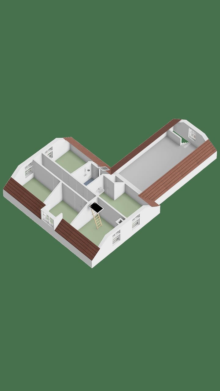 Foto 52 van Helvoirtsestraat 37