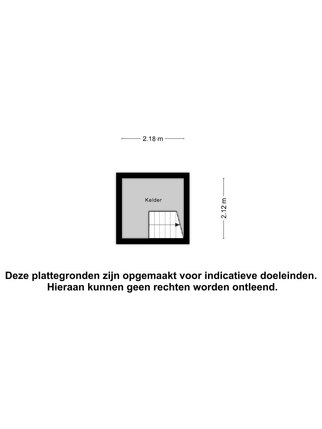 Photo 53 of Helvoirtsestraat 37