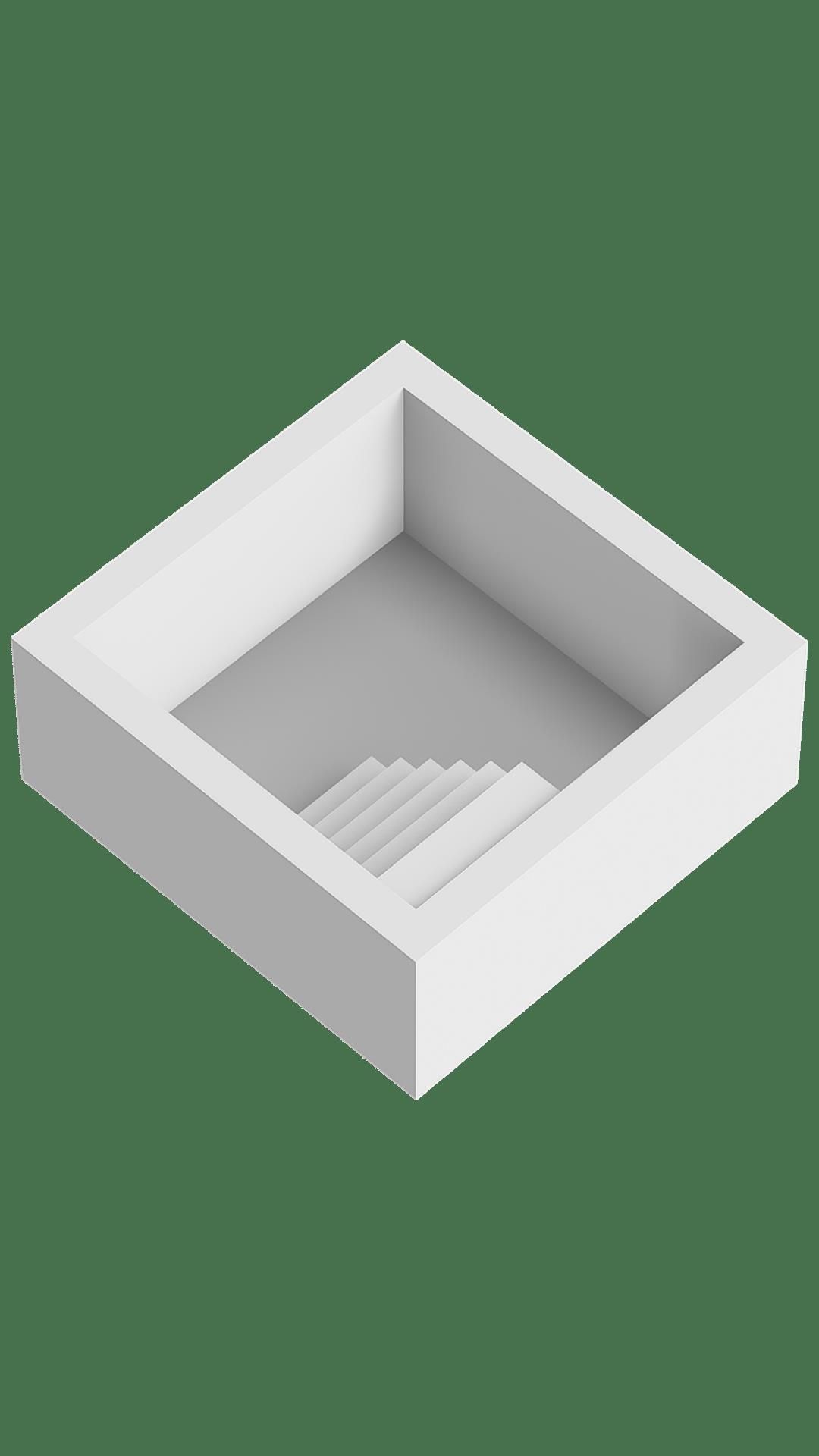 Photo 54 of Helvoirtsestraat 37