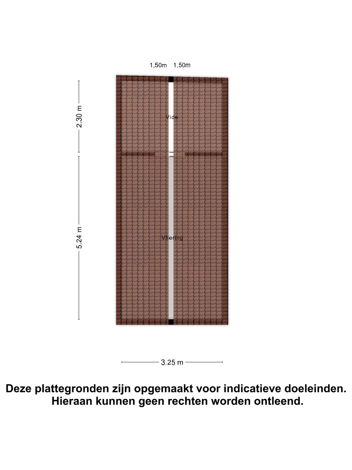 Photo 55 of Helvoirtsestraat 37