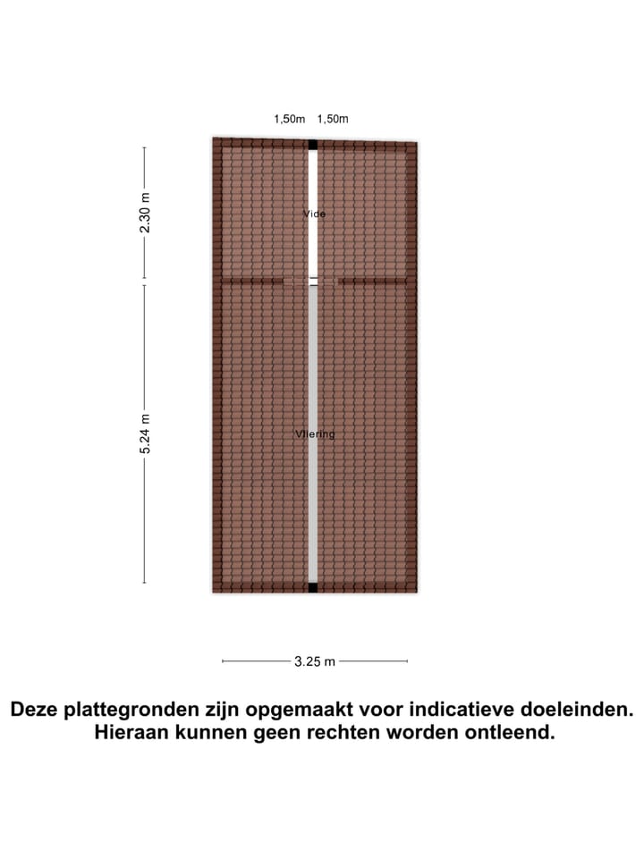Foto 55 van Helvoirtsestraat 37