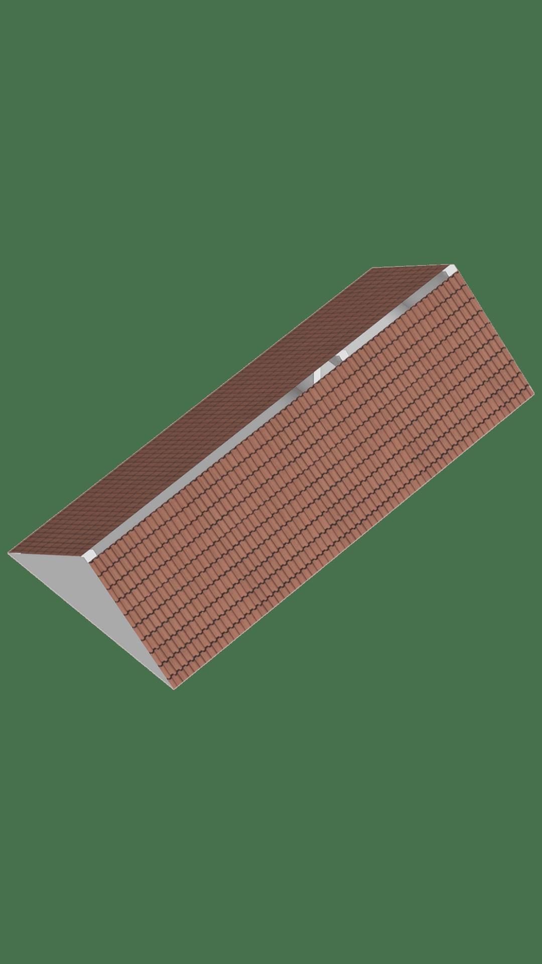 Photo 56 of Helvoirtsestraat 37