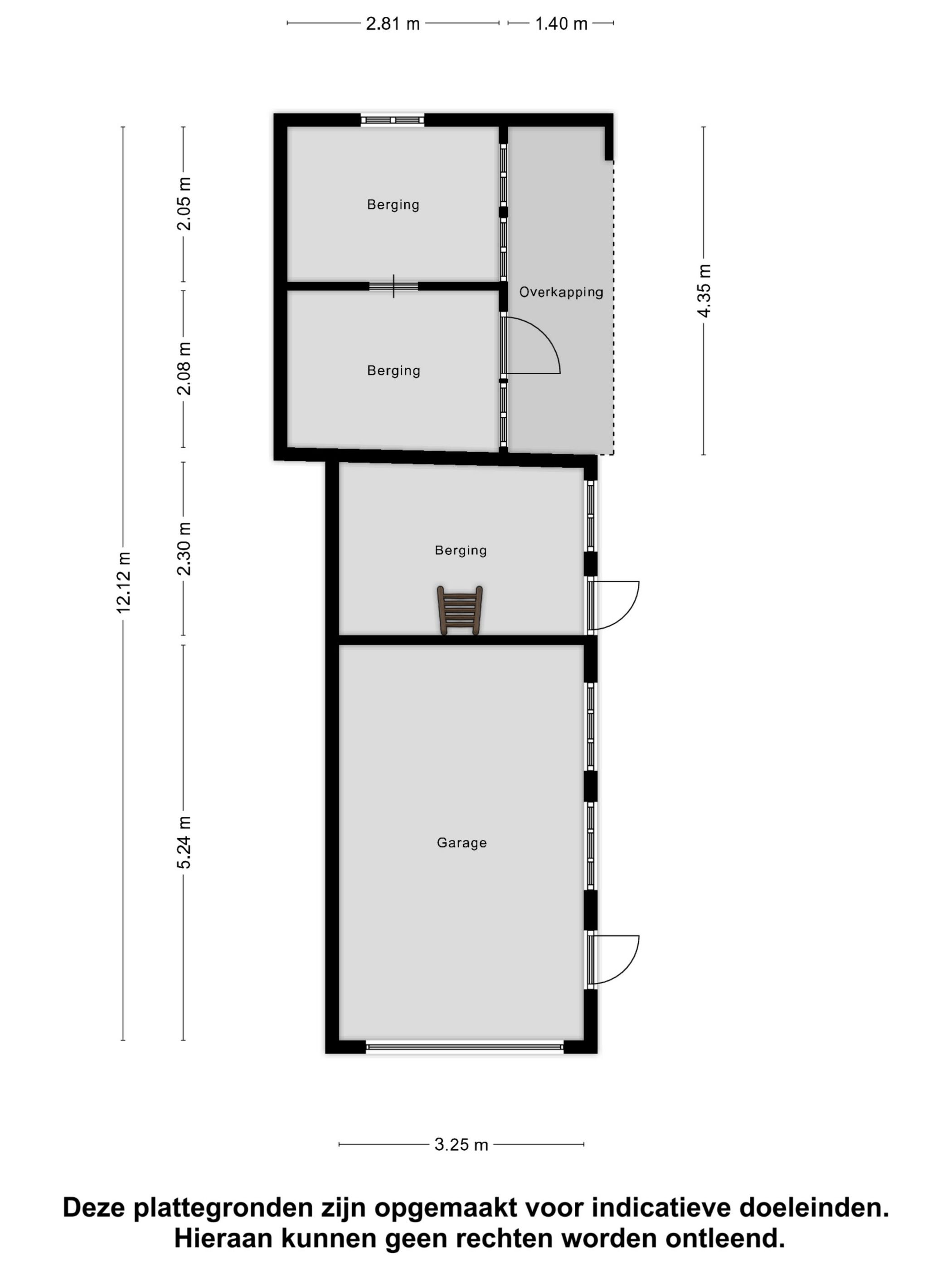 Photo 57 of Helvoirtsestraat 37