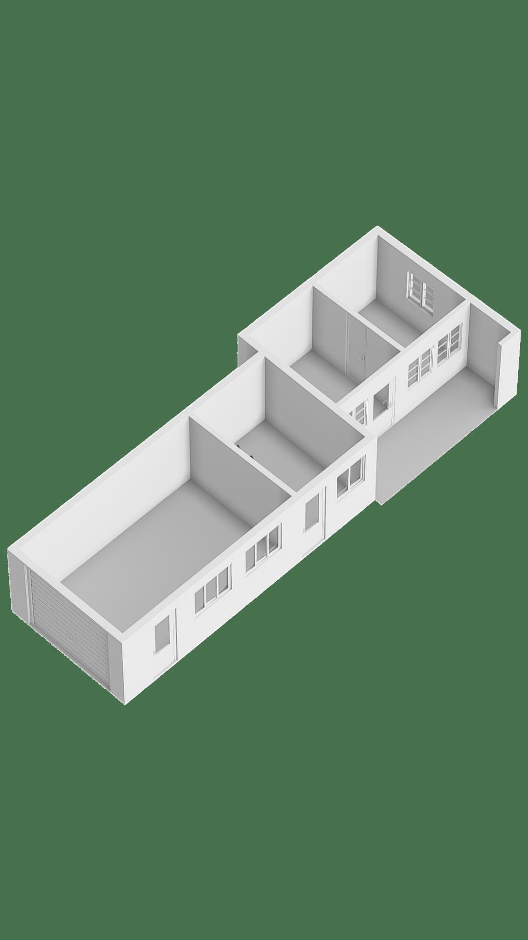 Photo 58 of Helvoirtsestraat 37