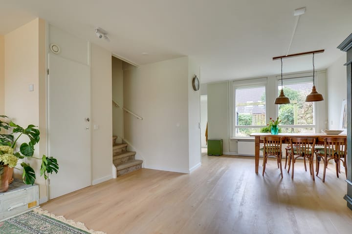 Foto 7 van Timmermansgilde 4