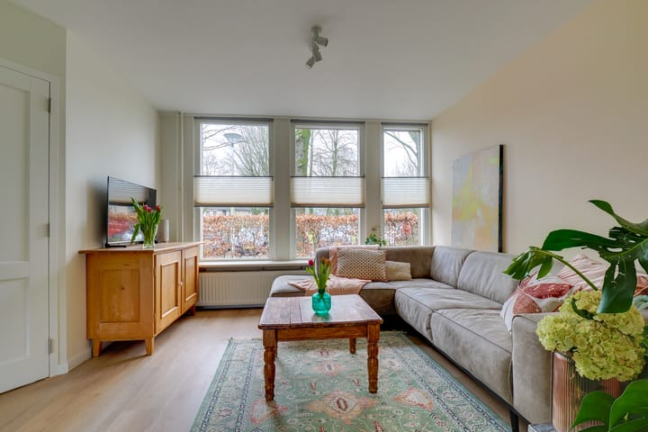 Foto 8 van Timmermansgilde 4