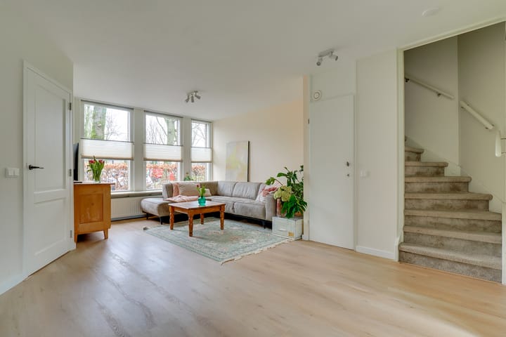 Foto 11 van Timmermansgilde 4