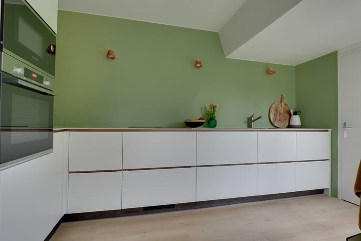 Foto 14 van Timmermansgilde 4