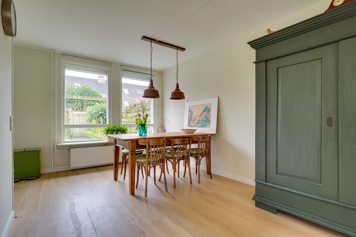 Foto 12 van Timmermansgilde 4