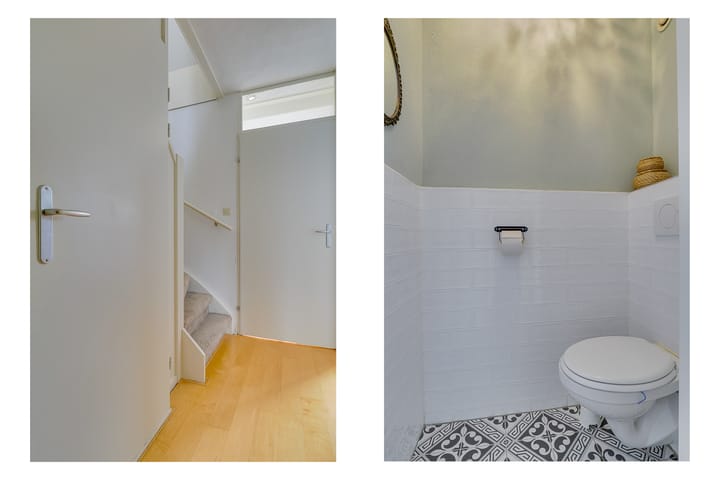 Foto 23 van Timmermansgilde 4