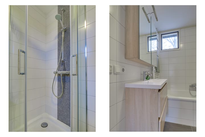 Foto 25 van Timmermansgilde 4