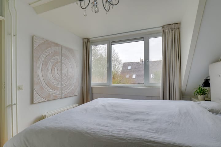 Foto 26 van Timmermansgilde 4