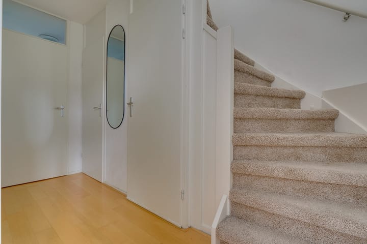 Foto 34 van Timmermansgilde 4