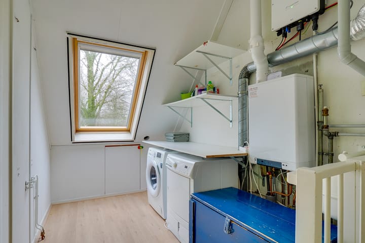 Foto 35 van Timmermansgilde 4