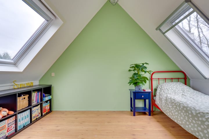 Foto 36 van Timmermansgilde 4