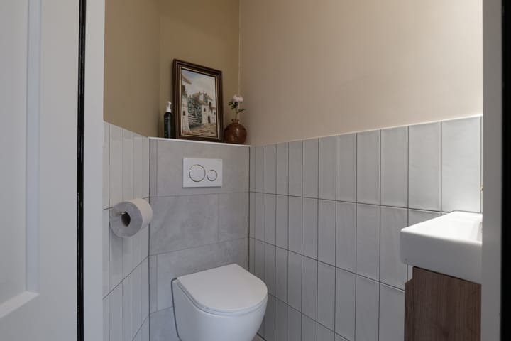 Foto 6 van Timmermansgilde 4