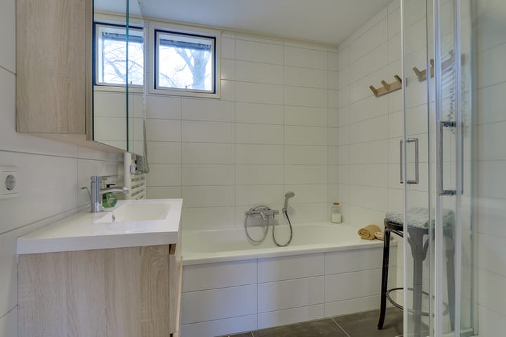 Foto 24 van Timmermansgilde 4