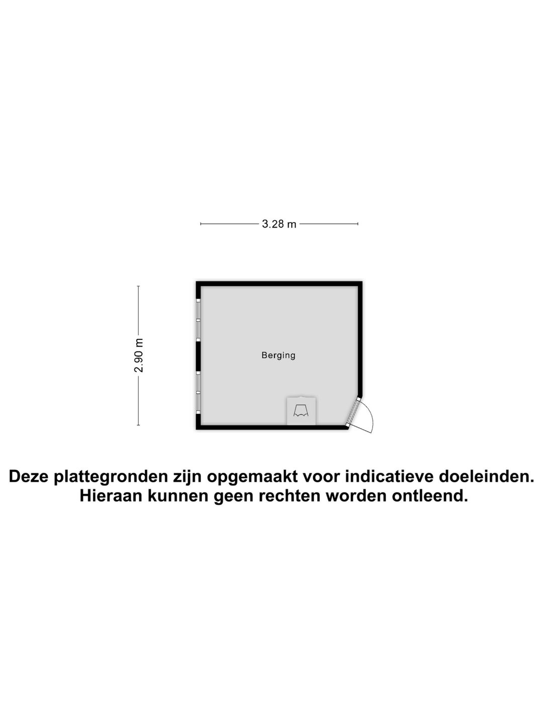 Foto 26 van Fazantstraat 79-C