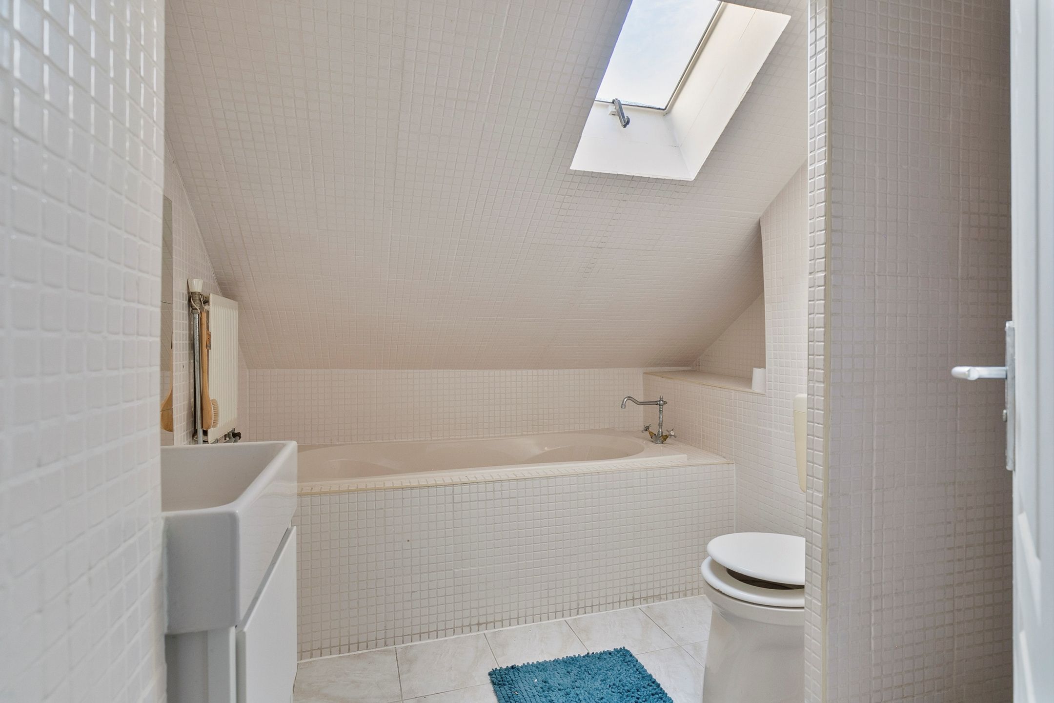 Foto 3 van Fazantstraat 79-C