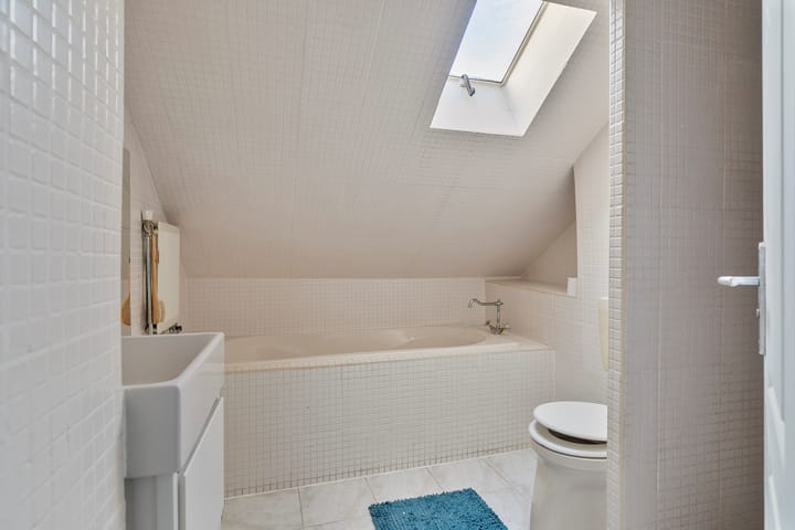 Foto 3 van Fazantstraat 79-C