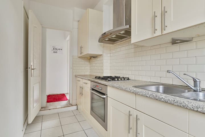 Foto 9 van Fazantstraat 79-C