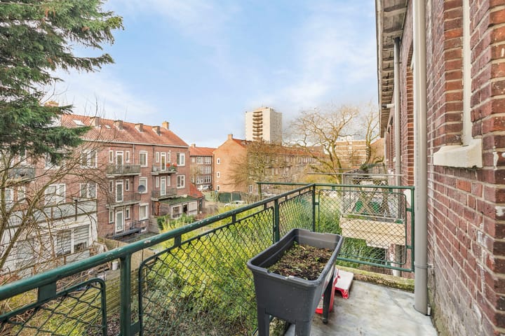 Foto 11 van Fazantstraat 79-C