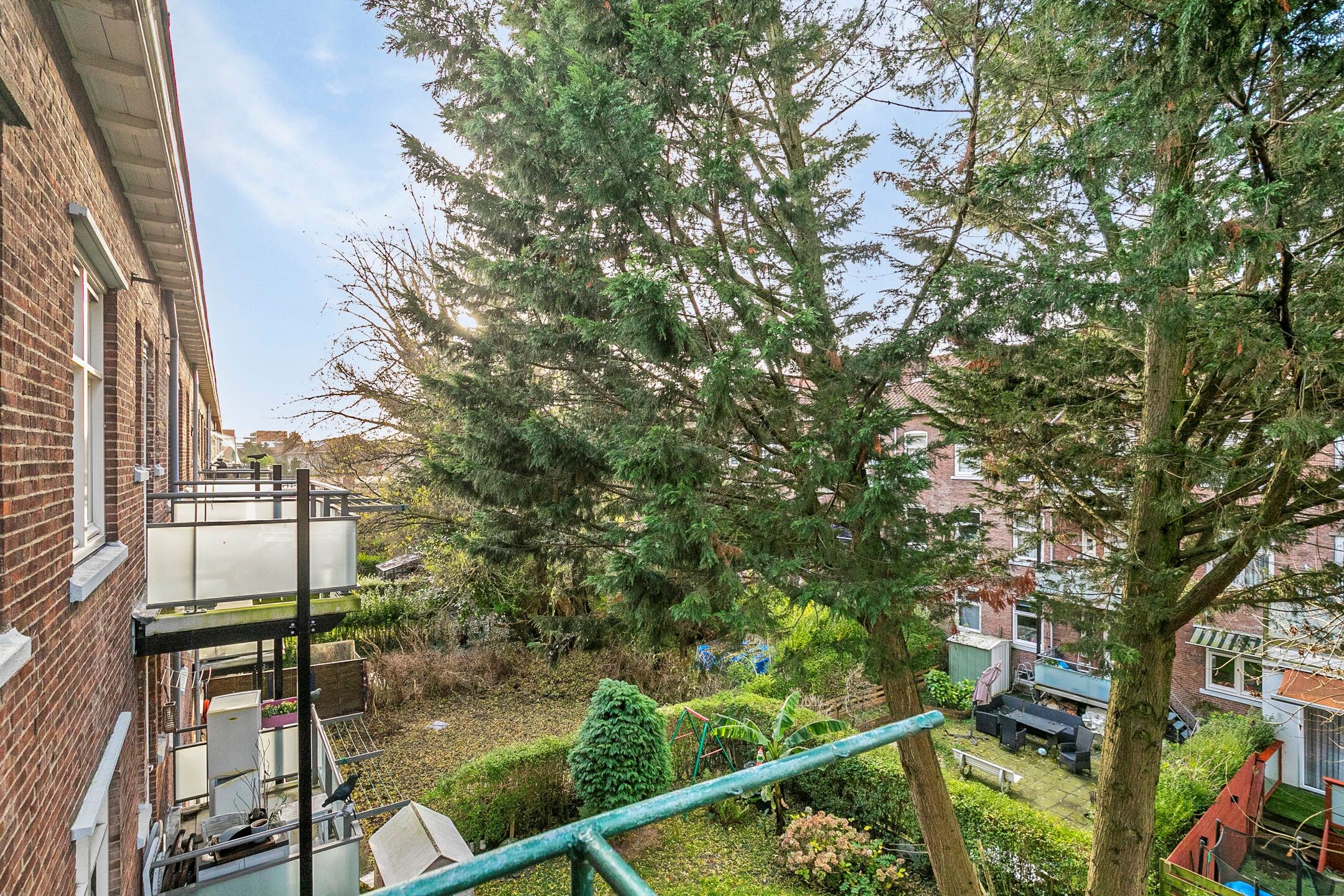 Foto 12 van Fazantstraat 79-C