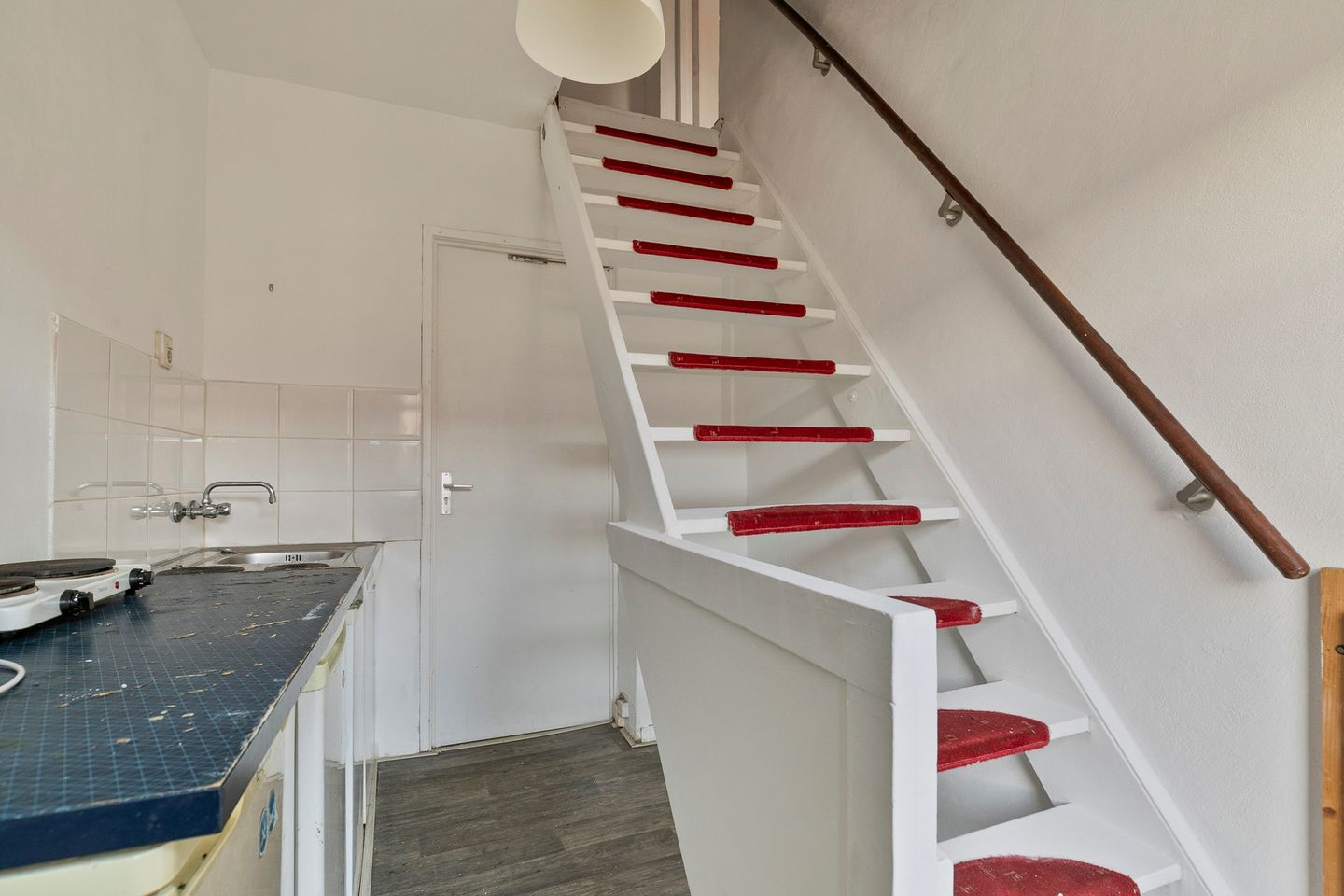 Foto 14 van Fazantstraat 79-C