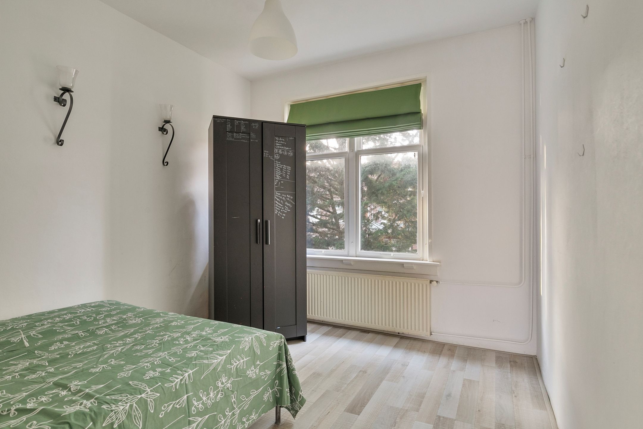 Foto 15 van Fazantstraat 79-C