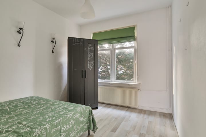 Foto 15 van Fazantstraat 79-C