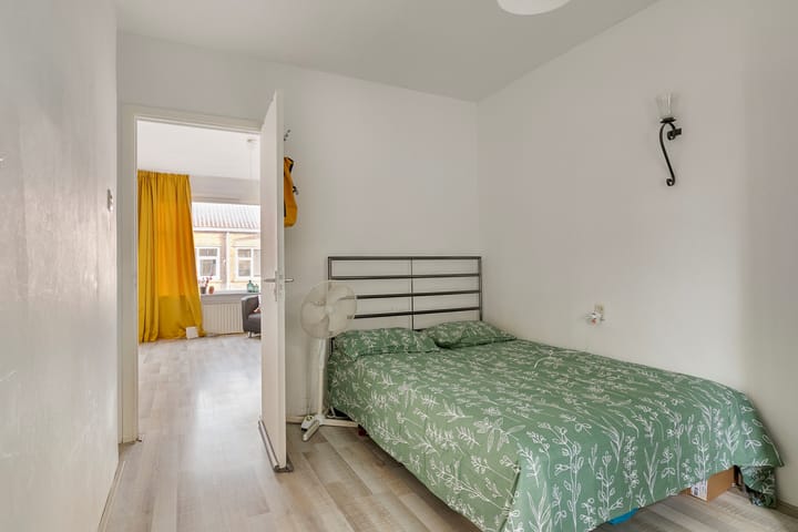 Foto 16 van Fazantstraat 79-C