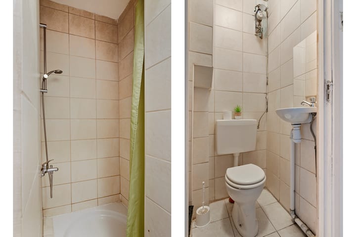 Foto 17 van Fazantstraat 79-C