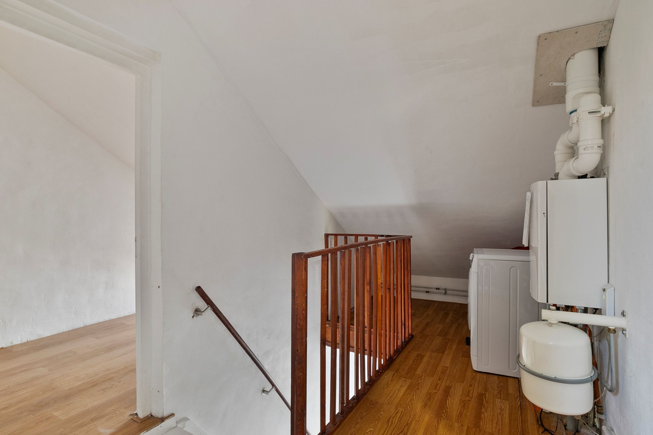 Foto 18 van Fazantstraat 79-C