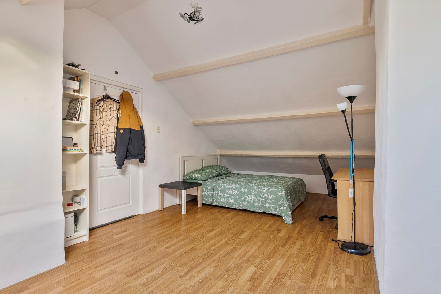 Foto 19 van Fazantstraat 79-C